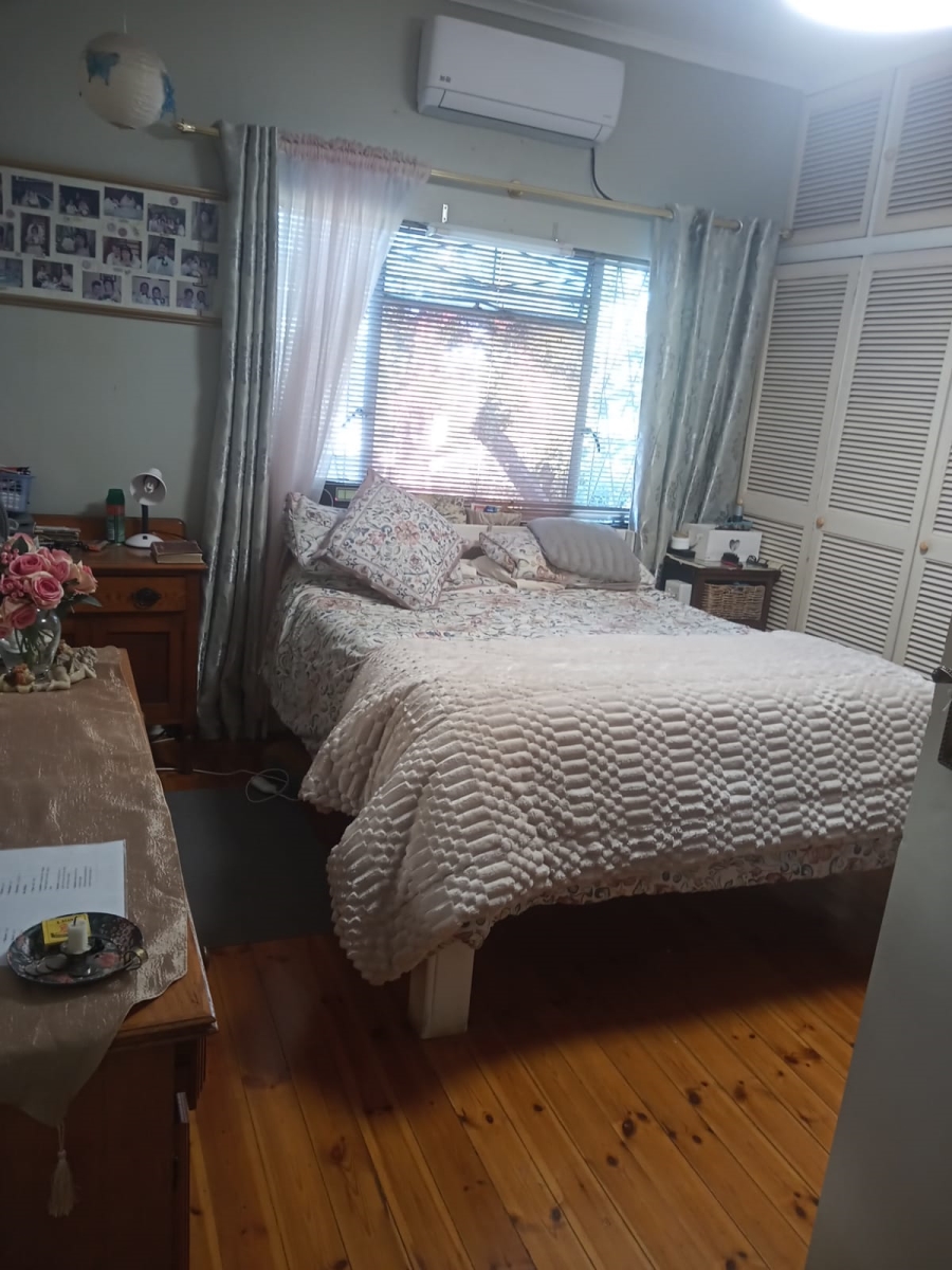 3 Bedroom Property for Sale in Van Riebeeck Hoogte Eastern Cape